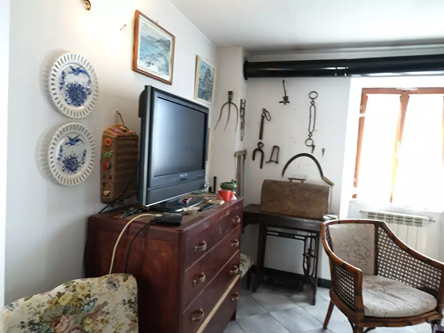 Immagine 28 di Rustico / casale in vendita  in Via Roma 50 a Mioglia