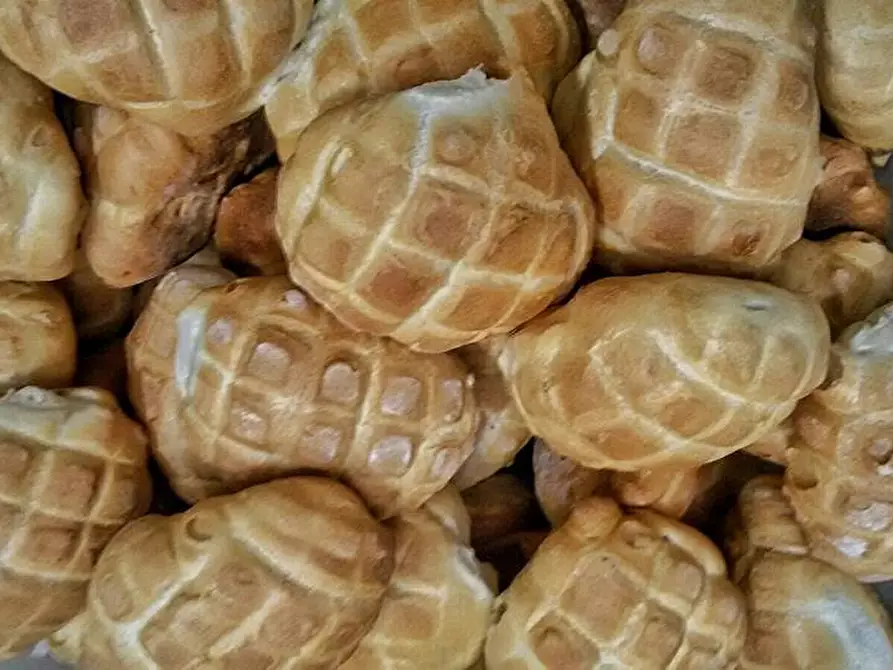 Immagine 10 di Attività commerciale in vendita  a Sassello