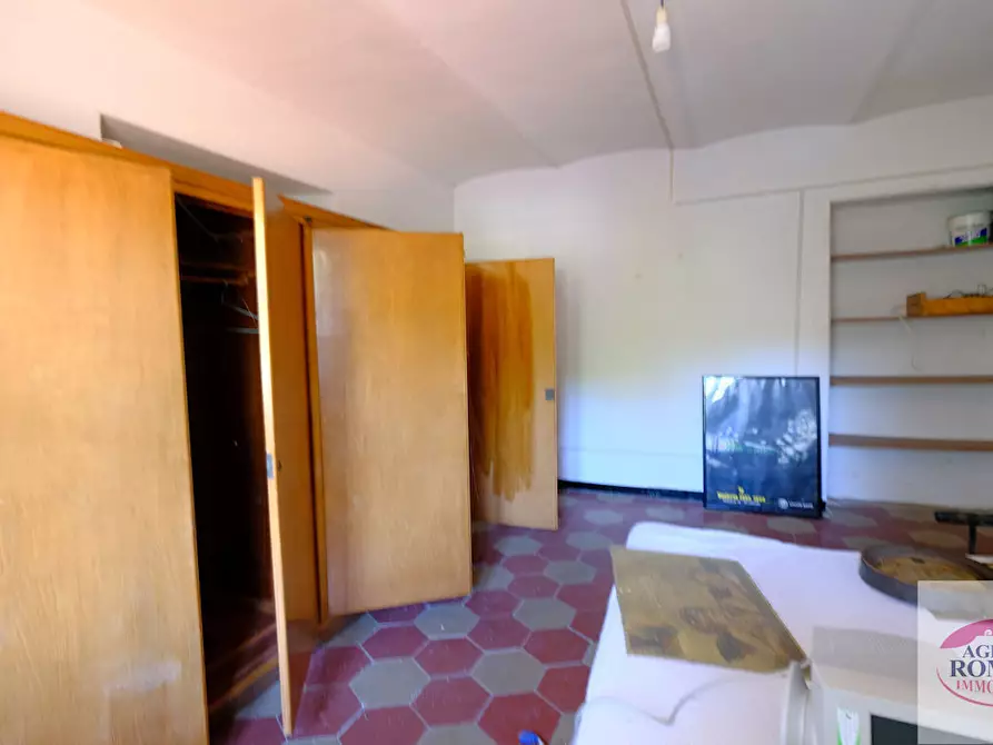 Immagine 17 di Bar / Ristorante in vendita  in Regione Ponte 4 a Cartosio