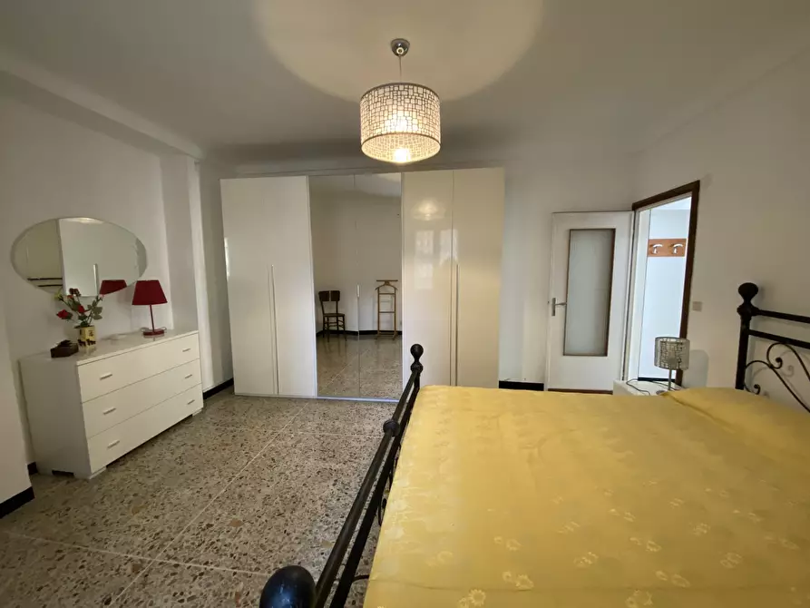 Immagine 23 di Quadrilocale in vendita  a Sassello