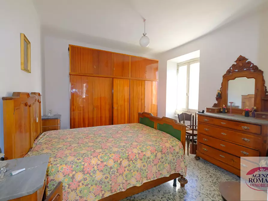 Immagine 30 di Terratetto in vendita  in SP334 69 a Sassello