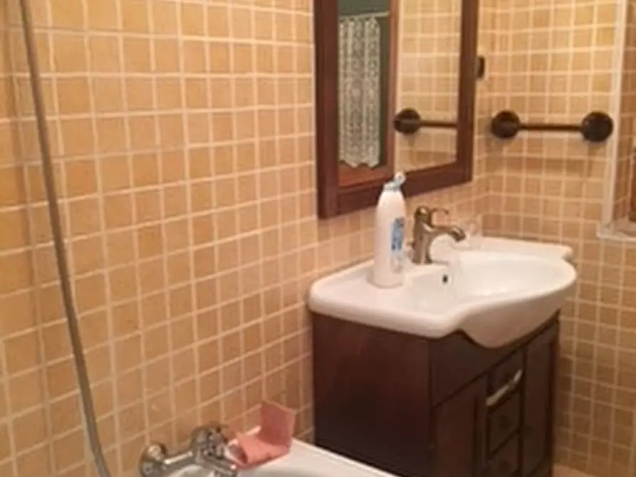 Immagine 12 di Appartamento in vendita  a Pontinvrea