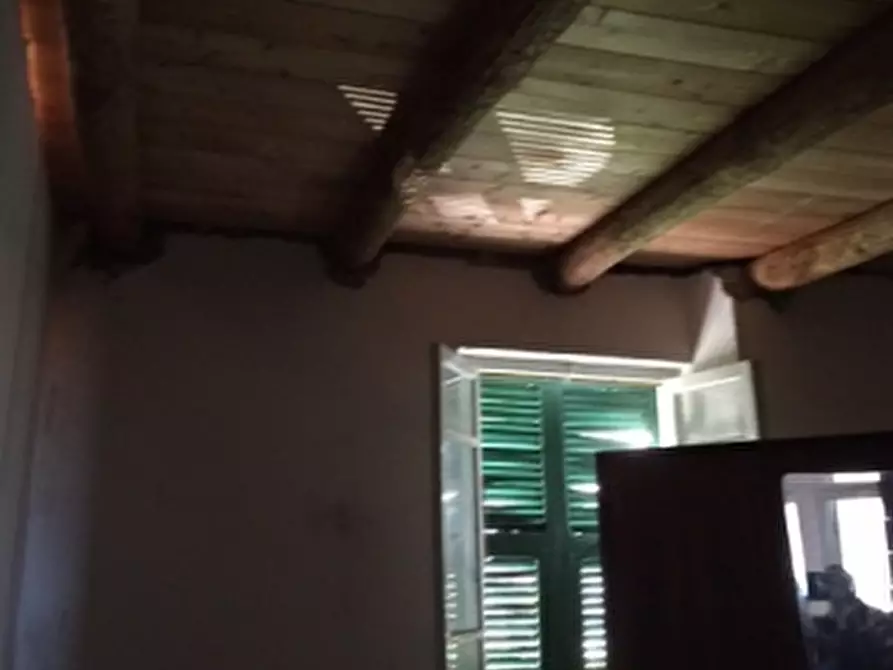 Immagine 5 di Appartamento in vendita  a Stella