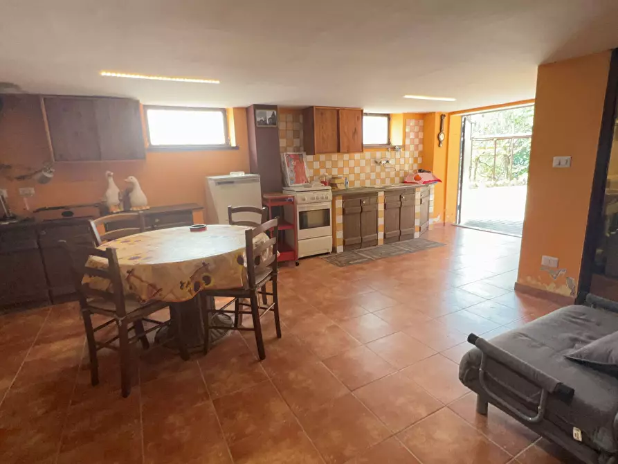 Immagine 21 di Villa in vendita  in Strada Coda 248 a Ponzone
