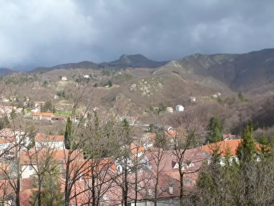 Immagine 9 di Appartamento in vendita  a Urbe