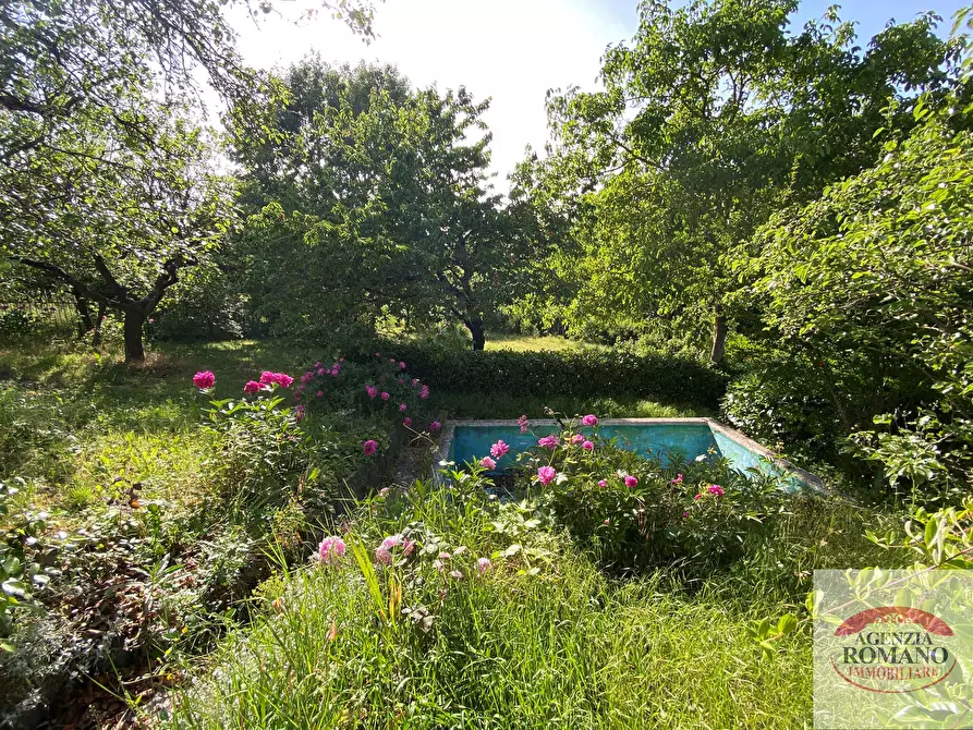 Immagine 2 di Casa indipendente in vendita  in Cimaferle 133 a Ponzone