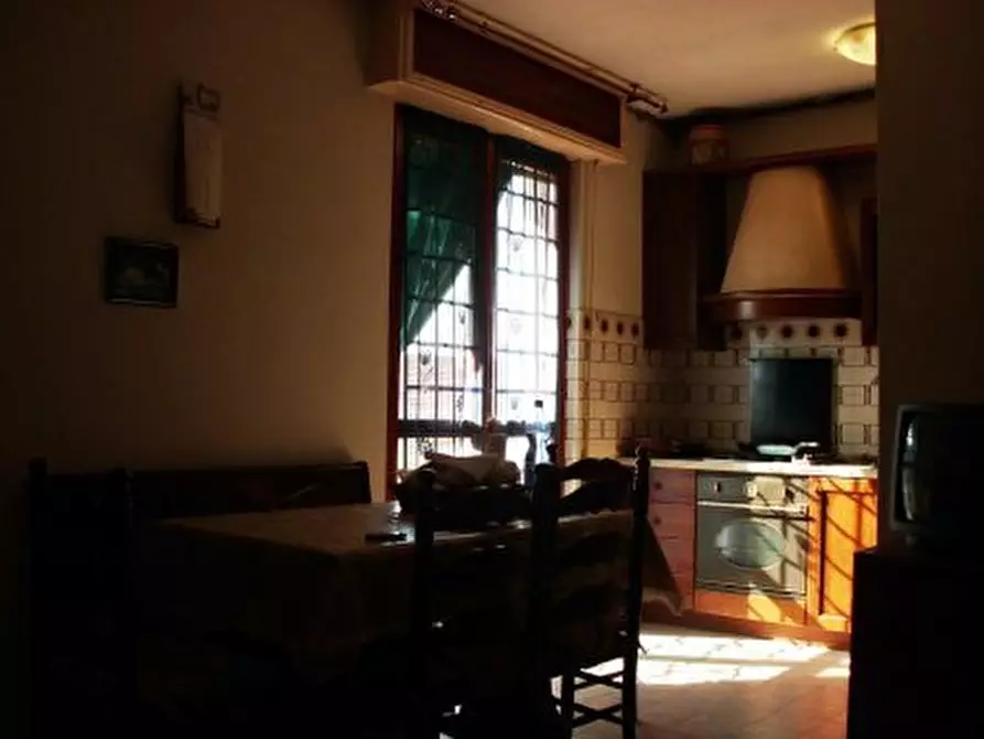 Immagine 8 di Appartamento in vendita  a Sassello