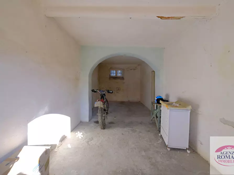 Immagine 17 di Terratetto in vendita  in SP334 69 a Sassello