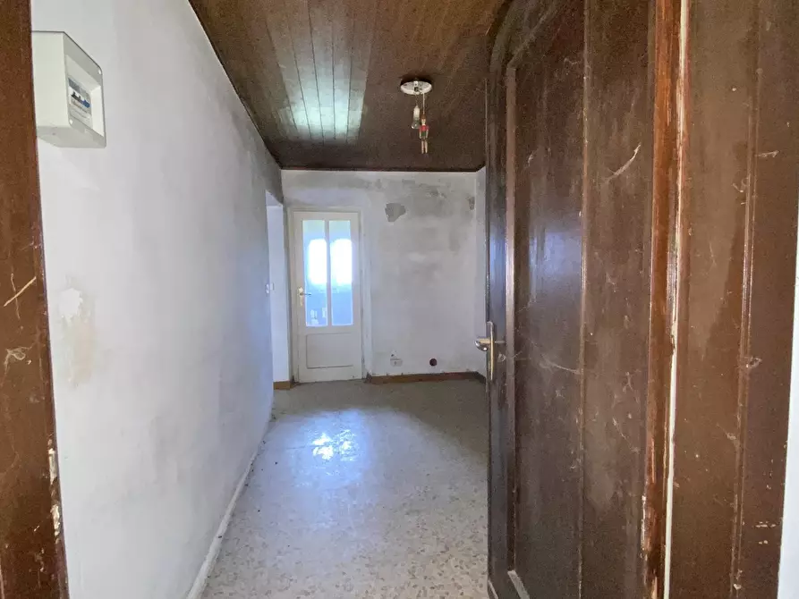 Immagine 16 di Casa indipendente in vendita  in Via Acque 6 a Pontinvrea