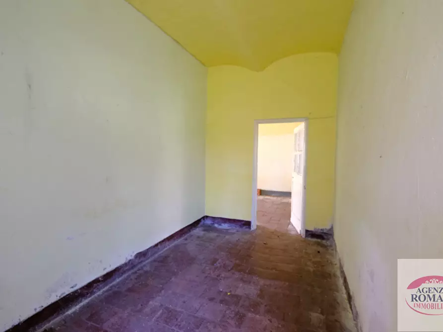 Immagine 23 di Casa indipendente in vendita  a Molare