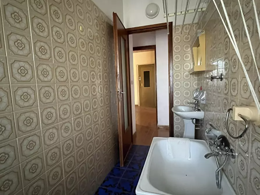 Immagine 15 di Palazzo in vendita  in Regione Chiapino 29 a Ponzone