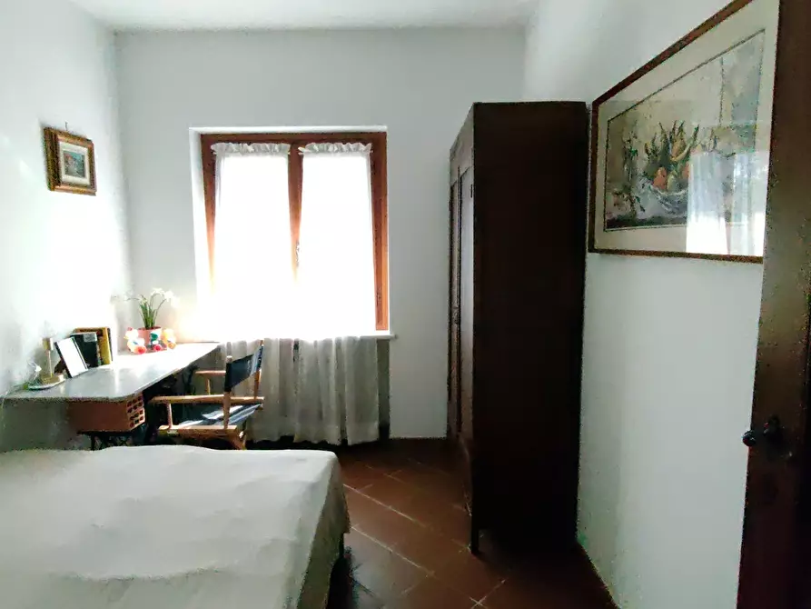 Immagine 30 di Villa in vendita  a Ponzone