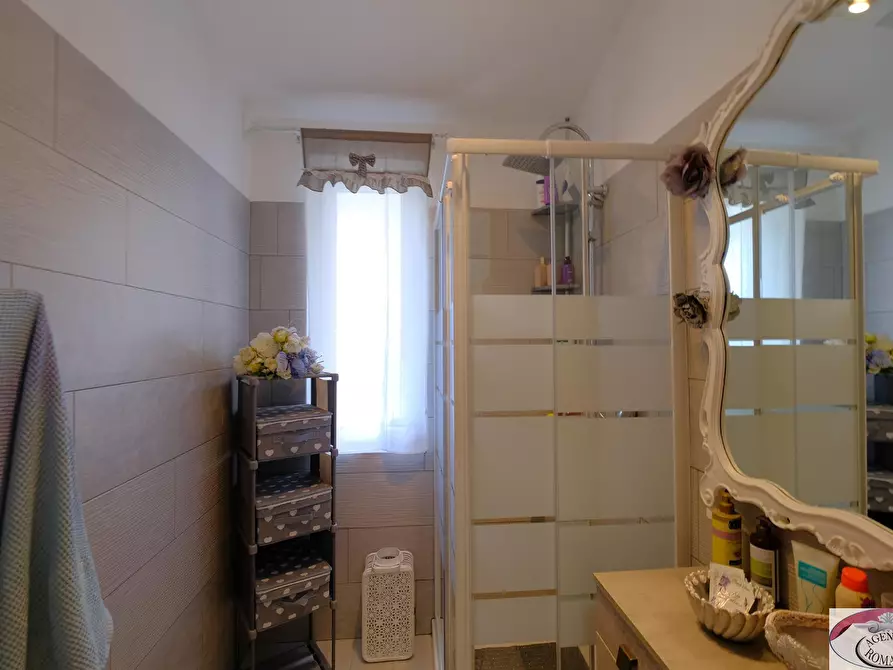 Immagine 39 di Villa in vendita  in Battaglia 56 a Mioglia