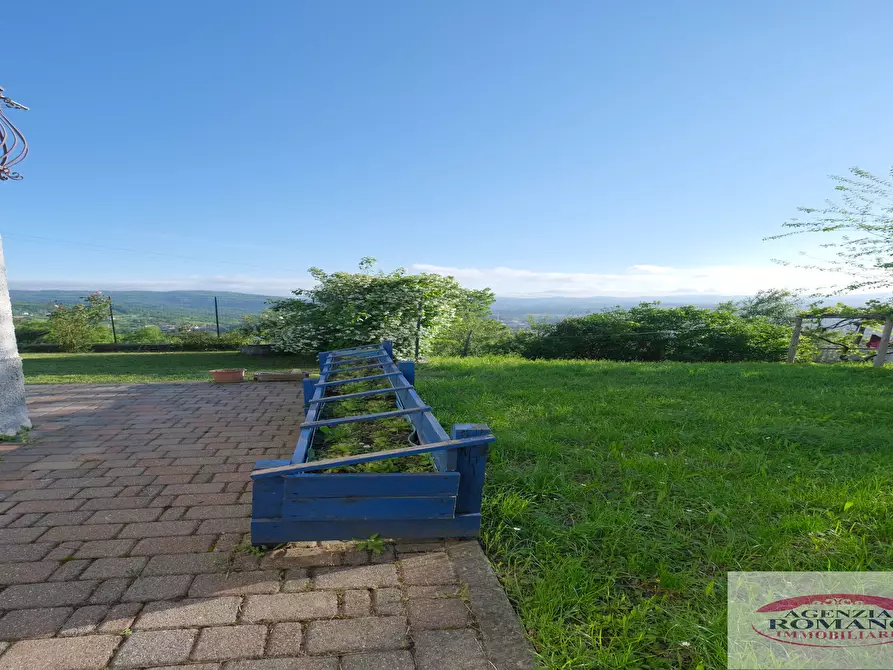 Immagine 4 di Villa in vendita  a Dego