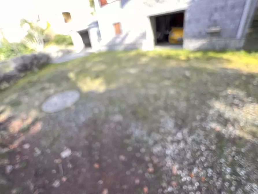 Immagine 24 di Villa in vendita  in Villaggio 193 a Ponzone