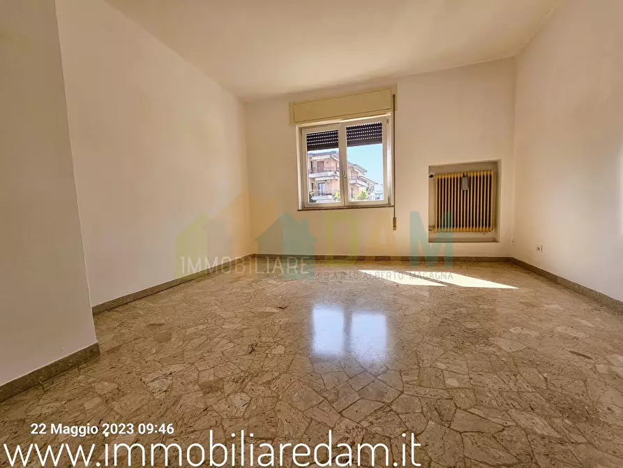 Immagine 1 di Bilocale in affitto  a Vicenza