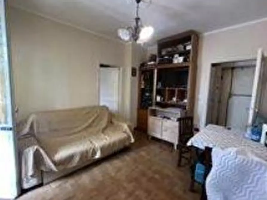 Immagine 4 di Quadrilocale in vendita  in Via Parenzo 99 a Torino