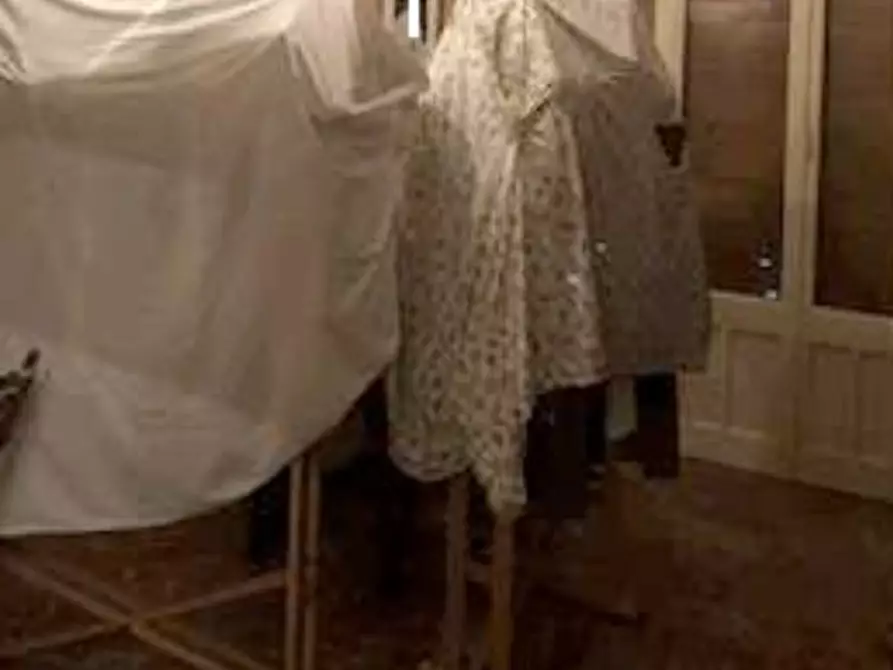 Immagine 7 di Pentalocale in vendita  in Via Alcide De Gasperi 7 a Moconesi