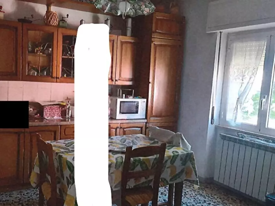 Immagine 5 di Pentalocale in vendita  in Via Piani 16 a Plodio