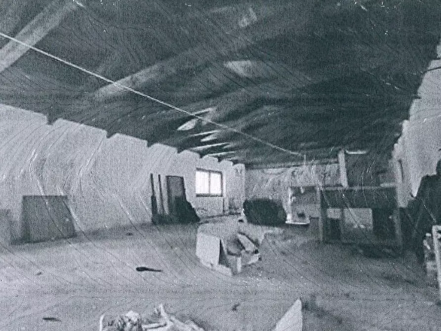 Immagine 4 di Villa in vendita  in Regione Vallerana 51 a Acqui Terme