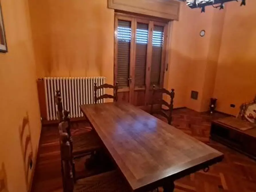 Immagine 6 di Terratetto in vendita  in Via Severino Casana 8 a Faule