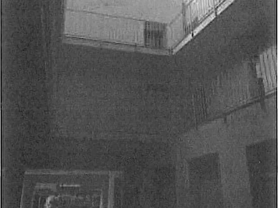 Immagine 6 di Trilocale in vendita  in Via Cesare Arzelà 5/I a Santo Stefano Di Magra