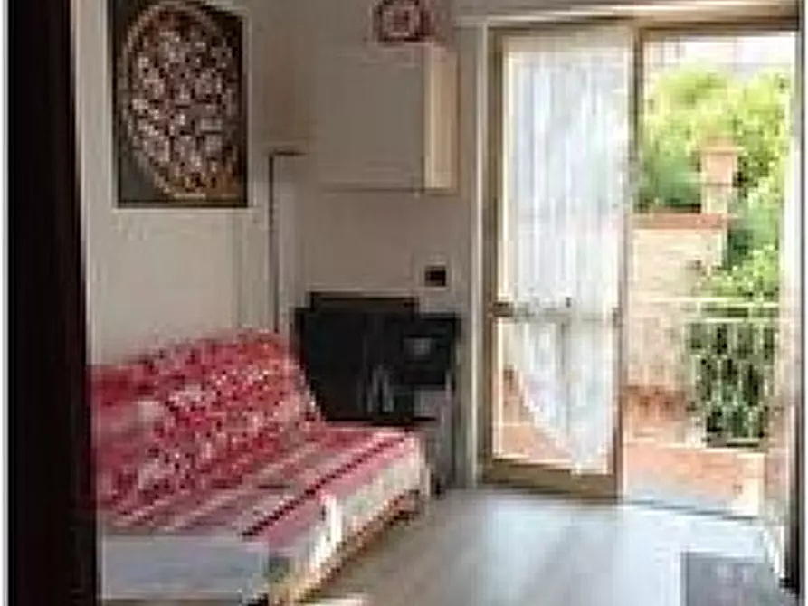 Immagine 3 di Trilocale in vendita  in Via San Bernardo 12 a Ceriale