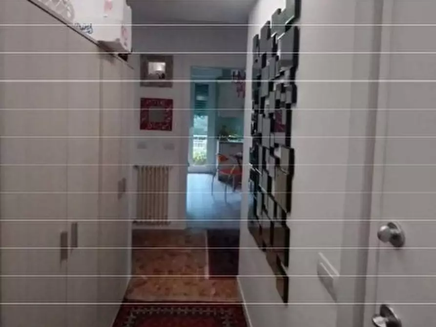 Immagine 5 di Pentalocale in vendita  in Via Aurelia Orientale 111 a Rapallo