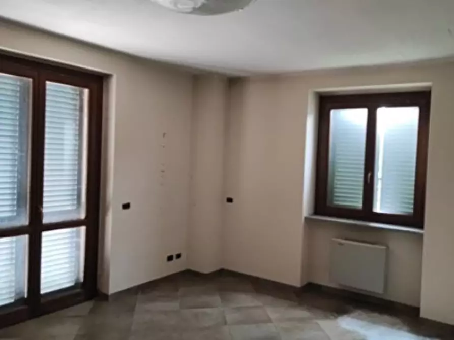 Immagine 10 di Casa trifamiliare in vendita  in Via Castelceriolo 1 a Alessandria