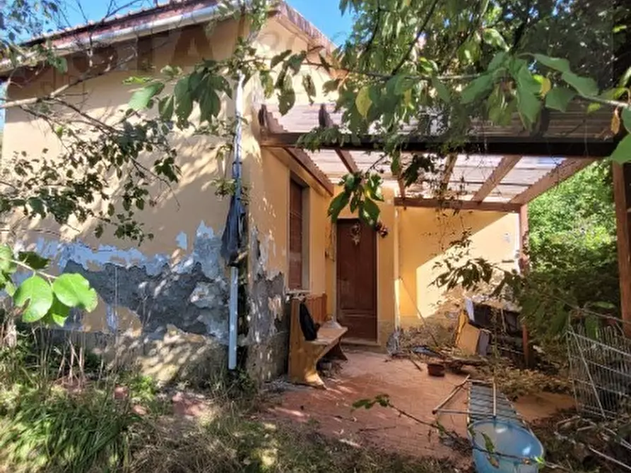 Immagine 1 di Villa in vendita  in SP37 20 a Calice Al Cornoviglio