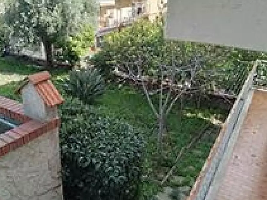 Immagine 7 di Trilocale in vendita  in Via San Bernardo 12 a Ceriale