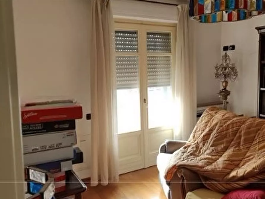 Immagine 7 di Pentalocale in vendita  in Corso Cavour 64 a Acqui Terme