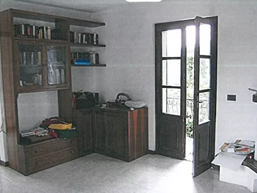 Immagine 5 di Terratetto in vendita  in Regione Prione 50 a Ceva