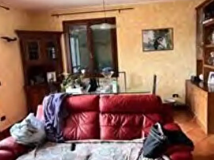 Immagine 4 di Pentalocale in vendita  in Strada Cascine Lunaire 23 a San Remo