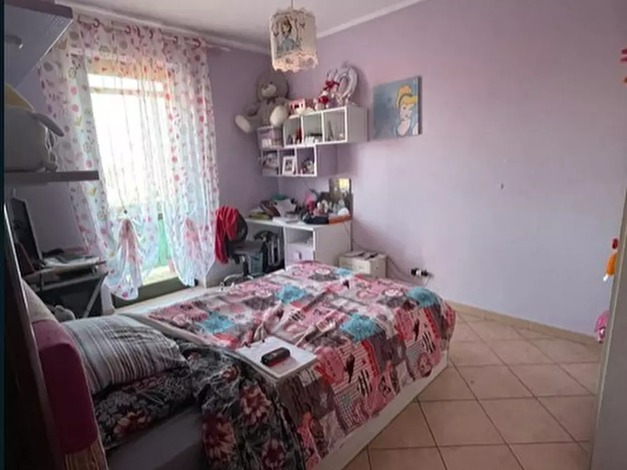 Immagine 8 di Pentalocale in vendita  in Via Montegrappa 11 a Cavallermaggiore