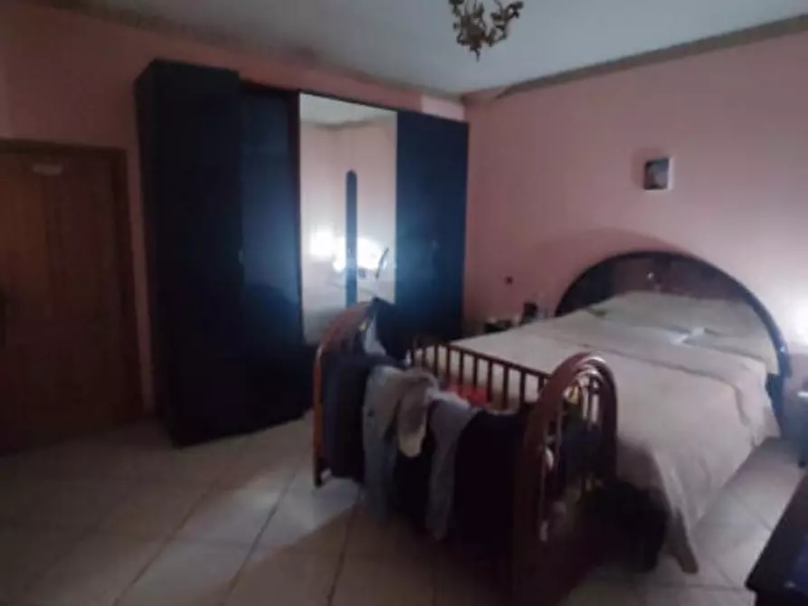 Immagine 7 di Terratetto in vendita  in Via Paolo Bocca 93 a Rivalta Bormida