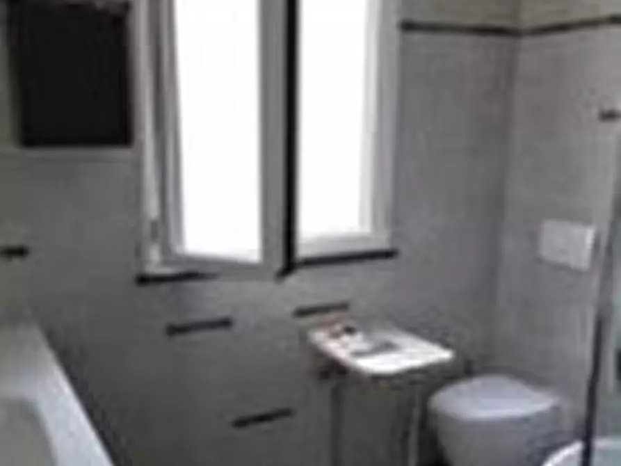 Immagine 8 di Villa in vendita  in Via 25 Aprile 44 a Quiliano