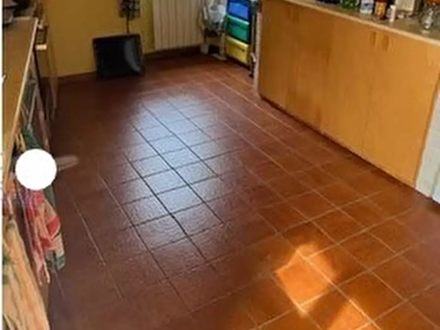 Immagine 4 di Villa in vendita  in Localita San Michele 31 a Castelletto Uzzone