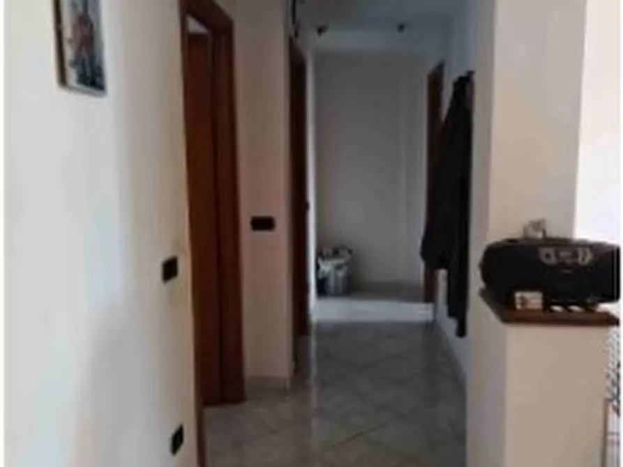 Immagine 7 di Pentalocale in vendita  in Via Elio Modigliani 19 a Genova