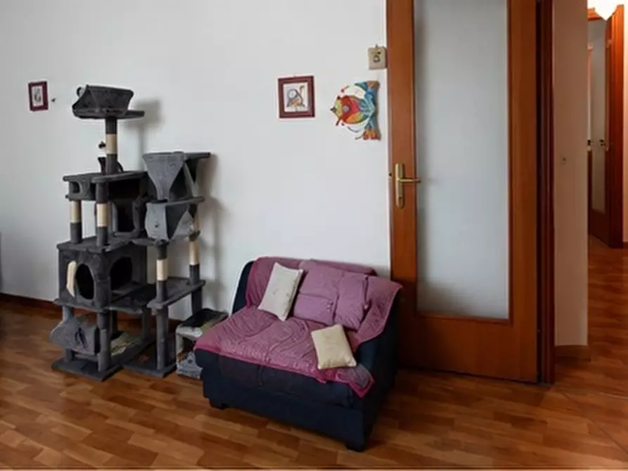 Immagine 4 di Pentalocale in vendita  in Via Vecchia Frabosa SNC a Villanova Mondovì