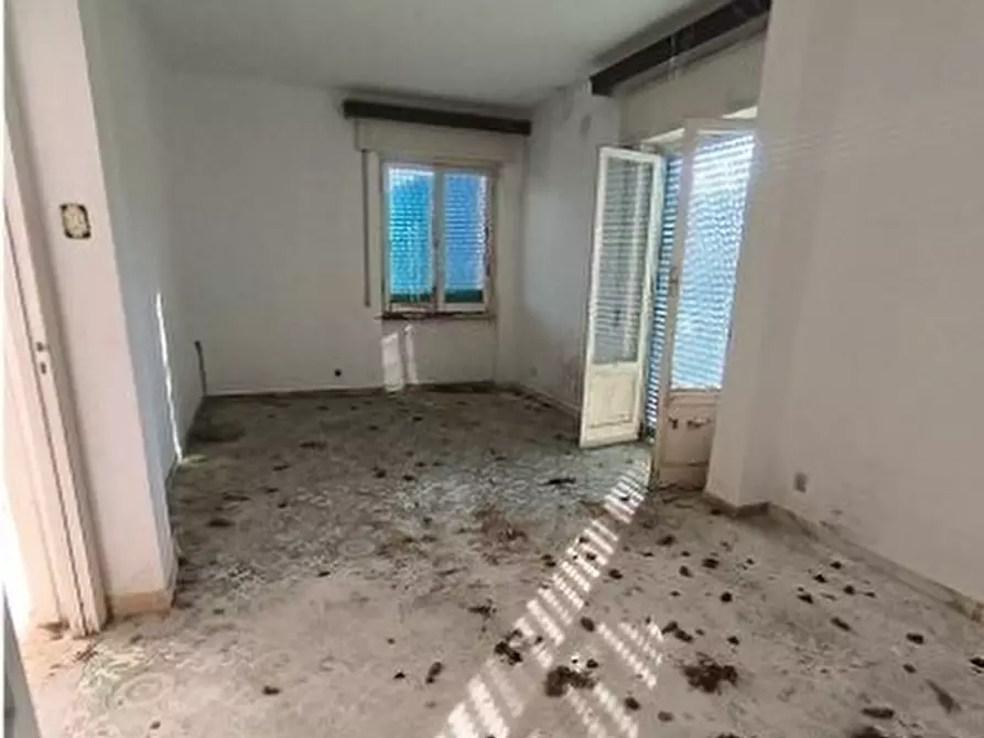 Immagine 6 di Pentalocale in vendita  in Località Noceto 3 a Vobbia