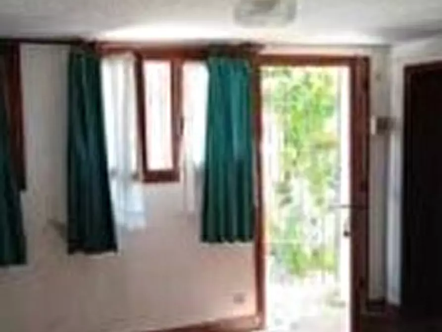 Immagine 3 di Bilocale in vendita  in Strada Poggio 4 a Cervo