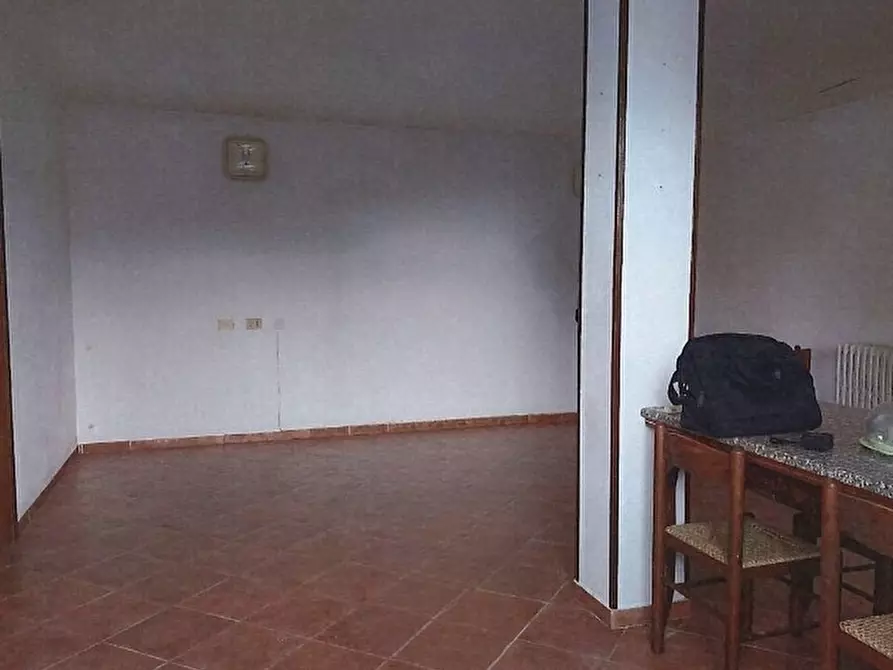 Immagine 3 di Quadrilocale in vendita  in Regione Rapalline snc a Albenga