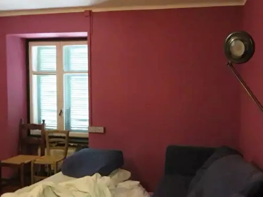 Immagine 6 di Pentalocale in vendita  in Via Indiritto 2 a Villar Pellice