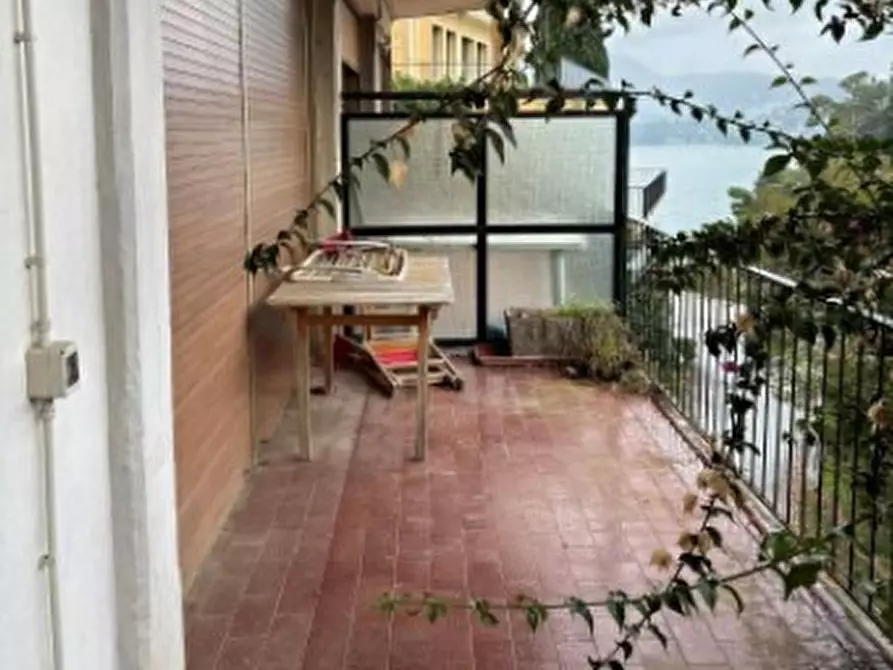 Immagine 9 di Pentalocale in vendita  in Via Parco Tigullio 20 a Zoagli