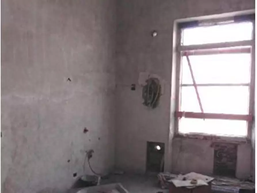 Immagine 4 di Pentalocale in vendita  in Via Sampierdarena 35 a Genova