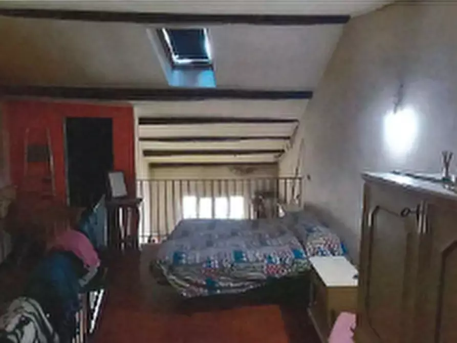 Immagine 3 di Terratetto in vendita  in Piazza Vittorio Veneto 1 a Altare