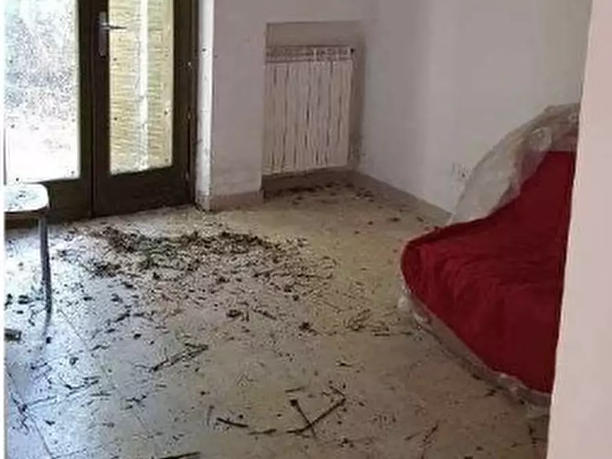 Immagine 3 di Casa indipendente in vendita  in Via Roma 8 a Borzonasca