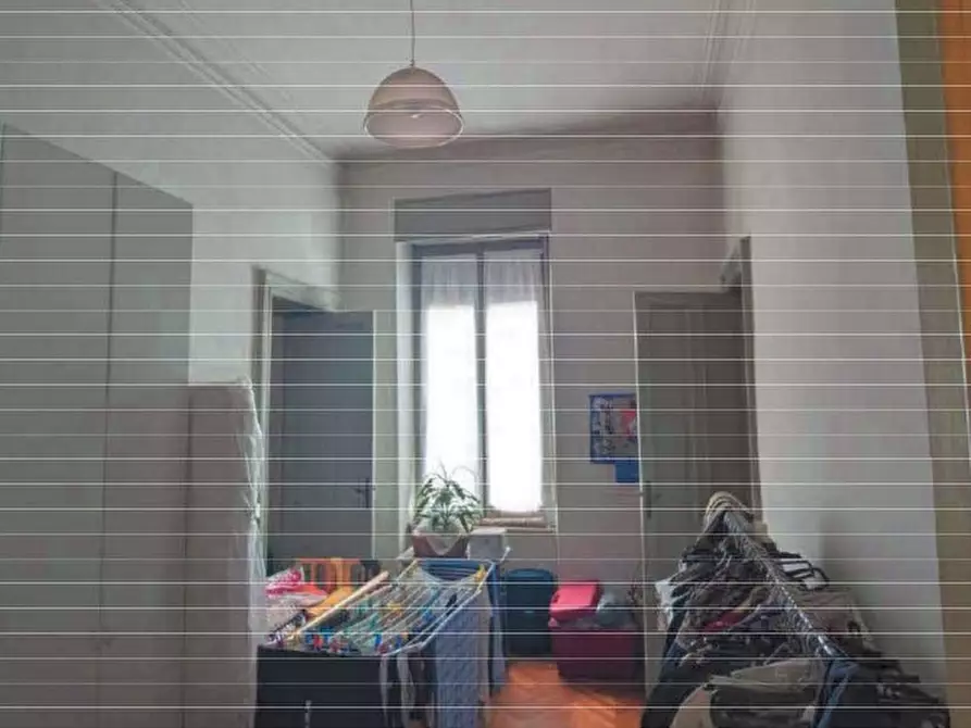 Immagine 7 di Pentalocale in vendita  in Via Torino 38 a Biella