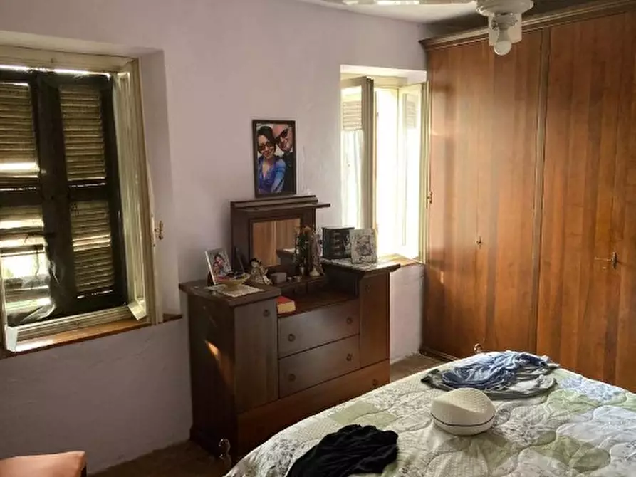 Immagine 5 di Terratetto in vendita  in Via Montebello 64 a Sale